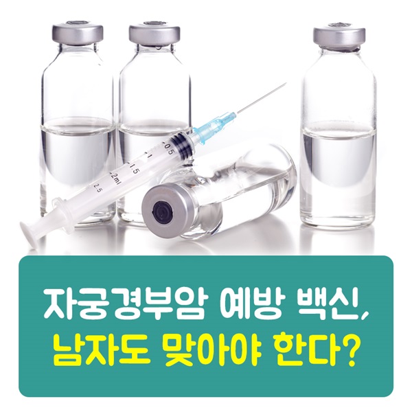 20180423180754%2Ejpg