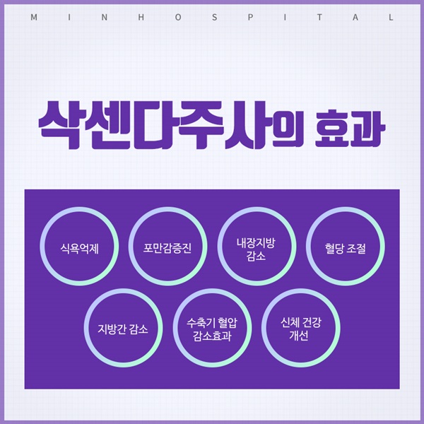 20180803170104%2Ejpg