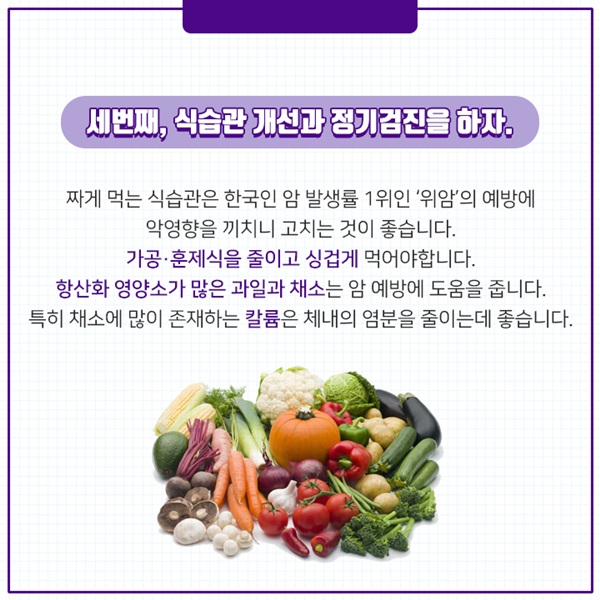 20181015130638%2Ejpg