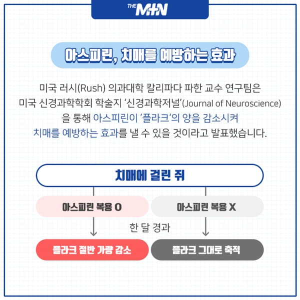 20181015181956%2Ejpg