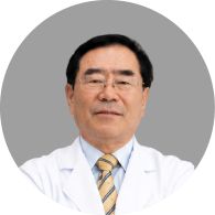 김일영 영상의학과 원장 진단방사선과 / 치료방사선과 전문의