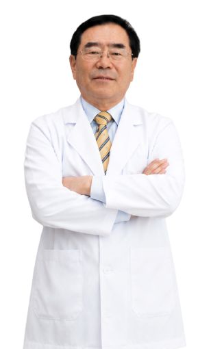 민병원 김일영 영상의학과 원장 진단방사선과 / 치료방사선과 전문의