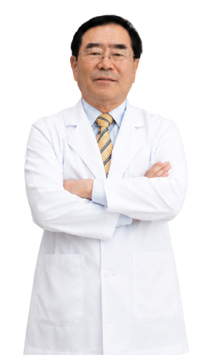 민병원 김일영 영상의학과 원장 진단방사선과 / 치료방사선과 전문의