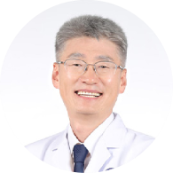윤병종(비전속) 영상의학과 전문의 영상의학과