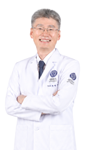 민병원 윤병종(비전속) 영상의학과 전문의 영상의학과