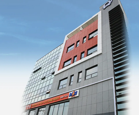 환자의 필요가 우리에겐 최고의 가치입니다