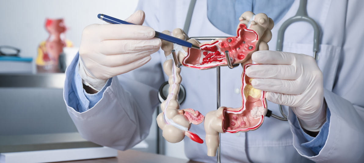 풍부한 갑상선 수술 경험에 4세대 로봇 수술 장비(다빈치 SP)
