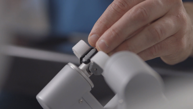 로봇센터 특장점