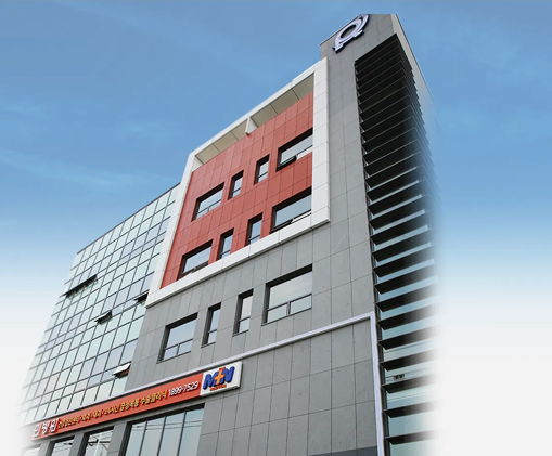 민병원 갑상선 SP로봇수술센터 특장점